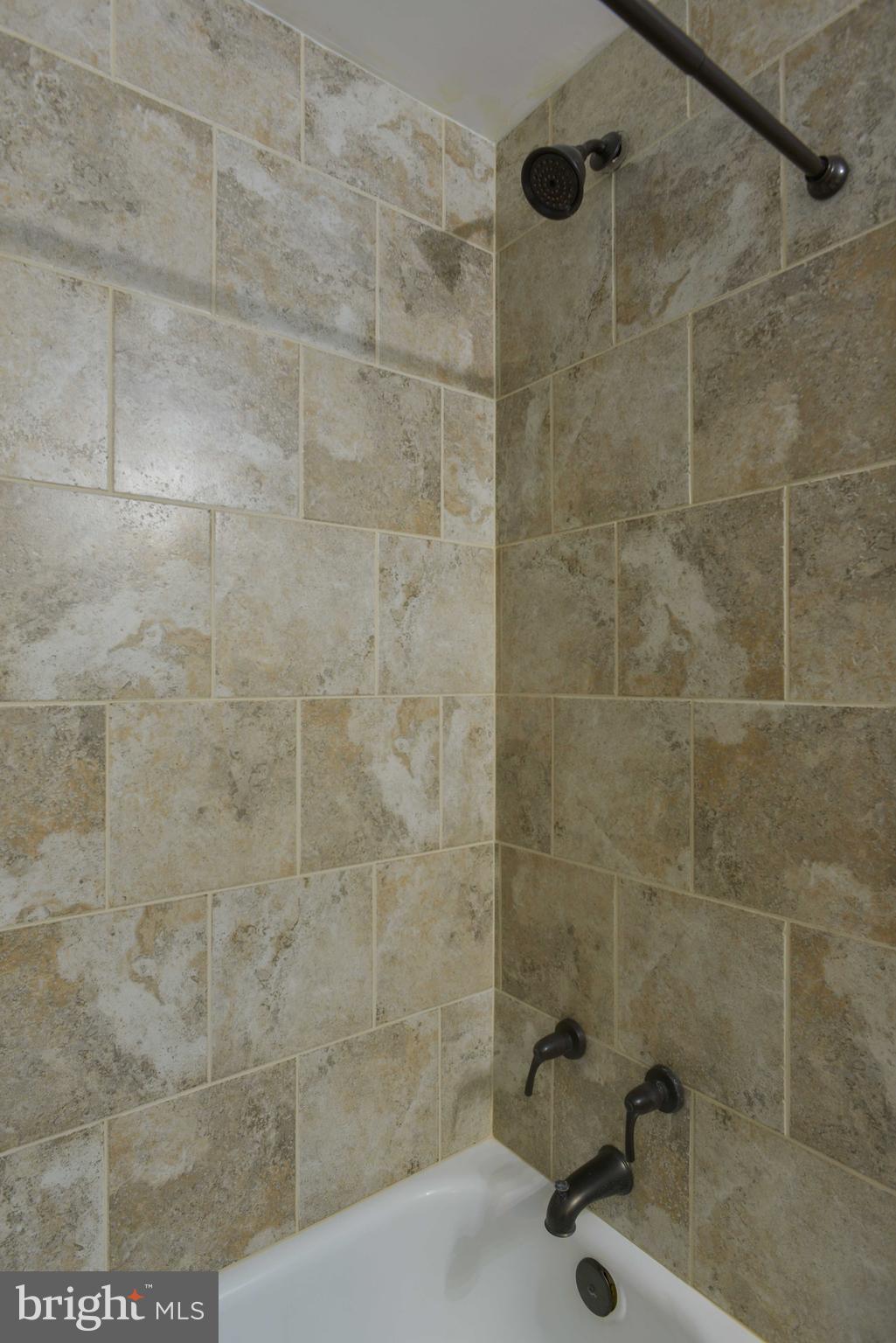 9856 Natick Road Burke, VA 22015 - Photo 45 of 64 Gallery Image 45