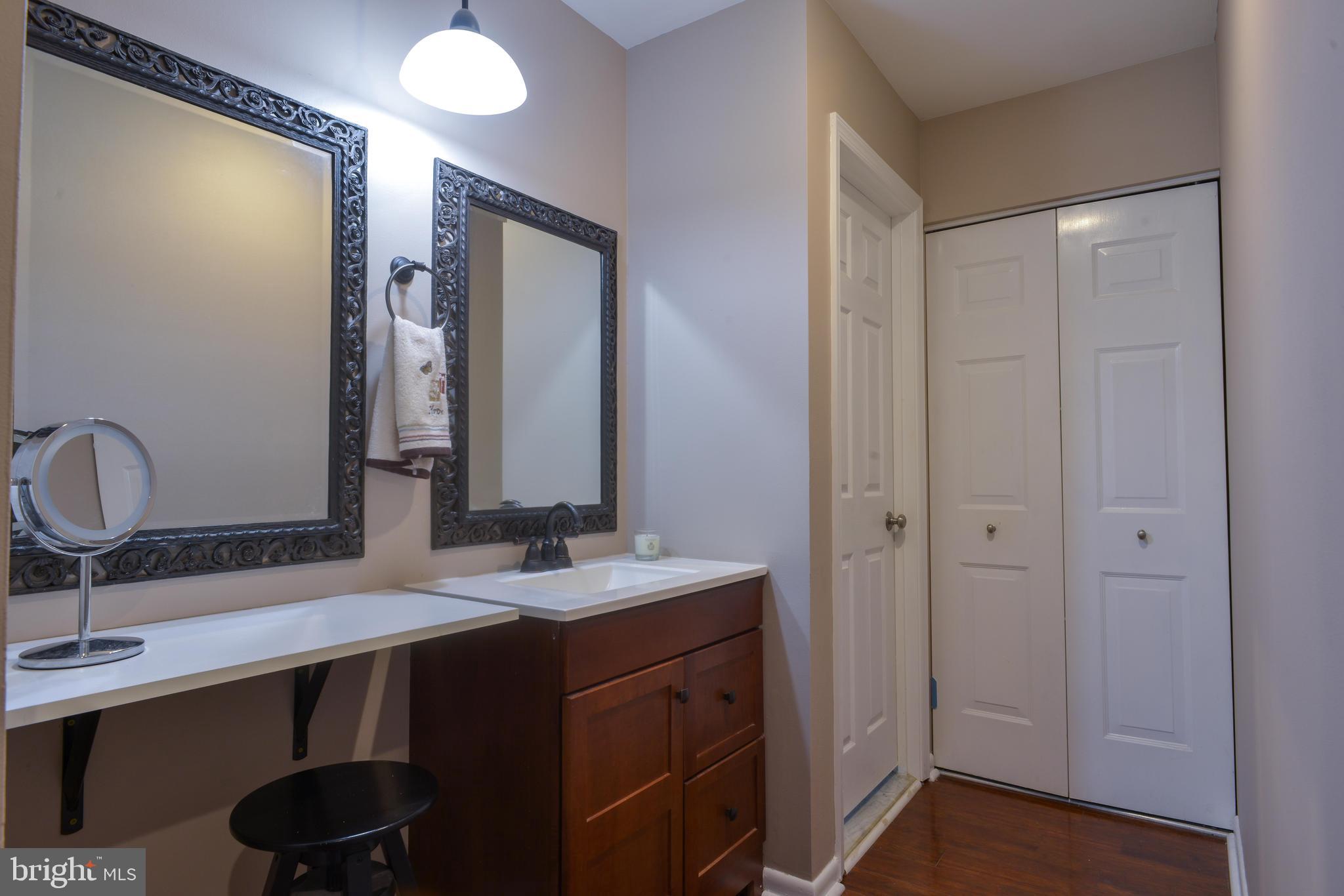 9856 Natick Road Burke, VA 22015 - Photo 46 of 64 Gallery Image 46