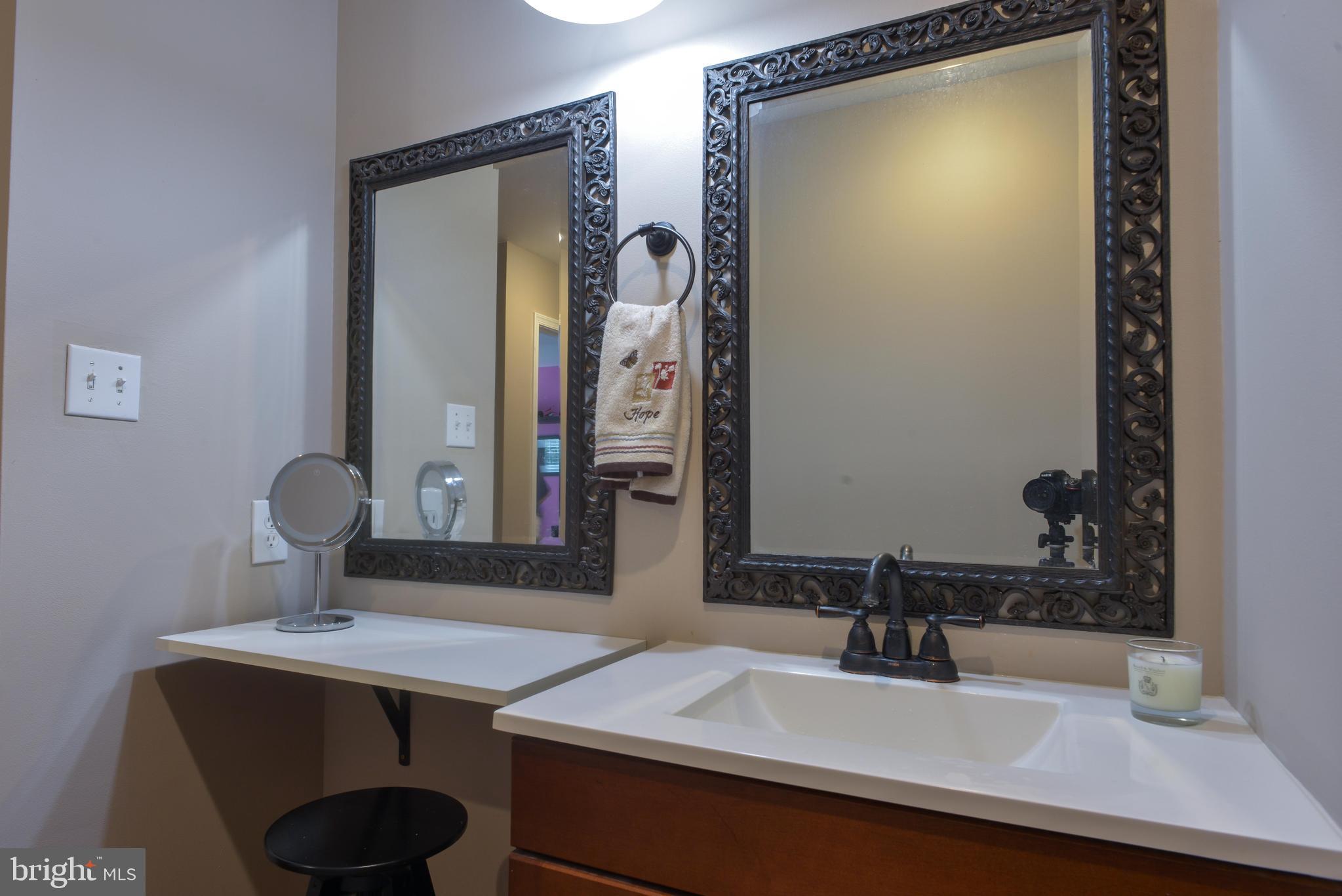 9856 Natick Road Burke, VA 22015 - Photo 47 of 64 Gallery Image 47