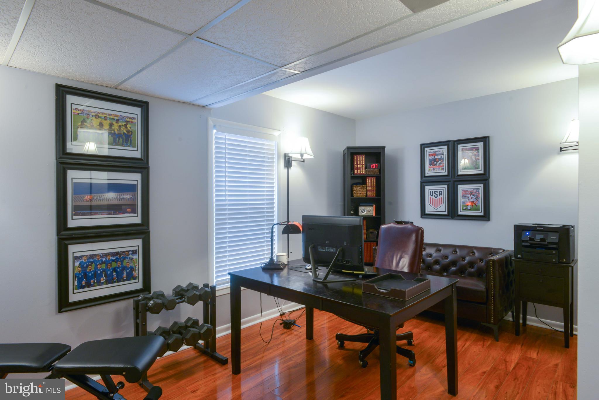 9856 Natick Road Burke, VA 22015 - Photo 48 of 64 Gallery Image 48