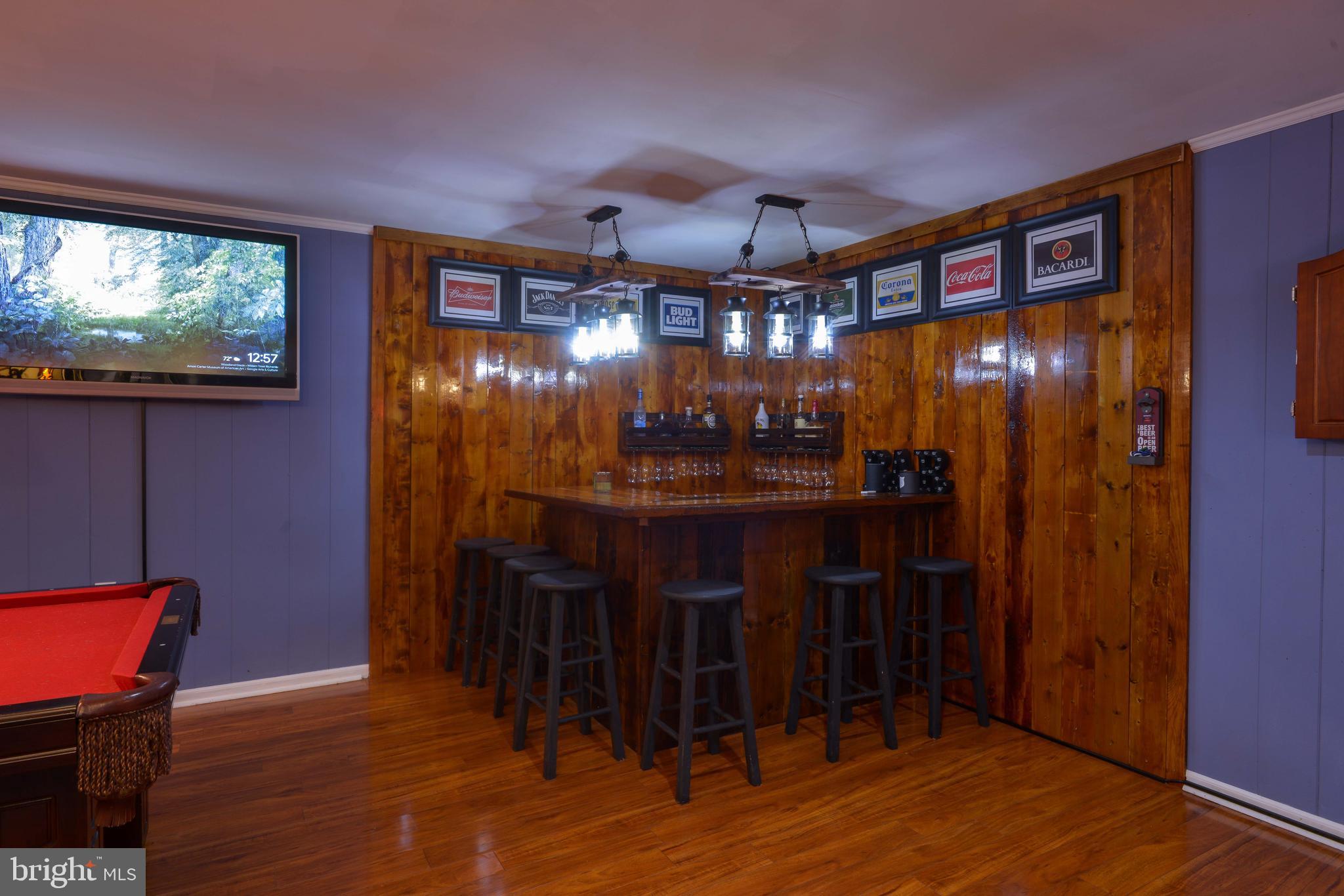 9856 Natick Road Burke, VA 22015 - Photo 50 of 64 Gallery Image 50