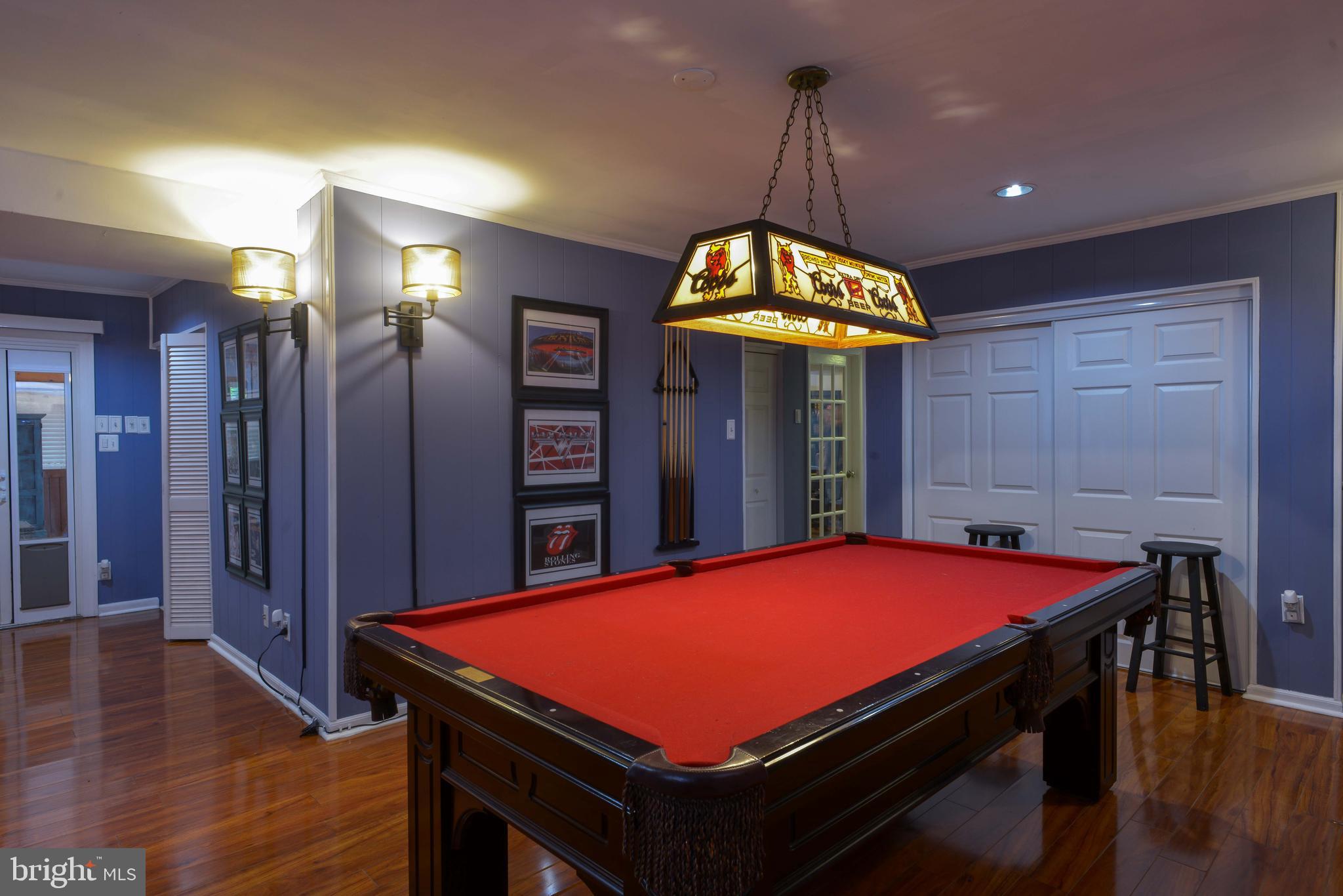 9856 Natick Road Burke, VA 22015 - Photo 51 of 64 Gallery Image 51