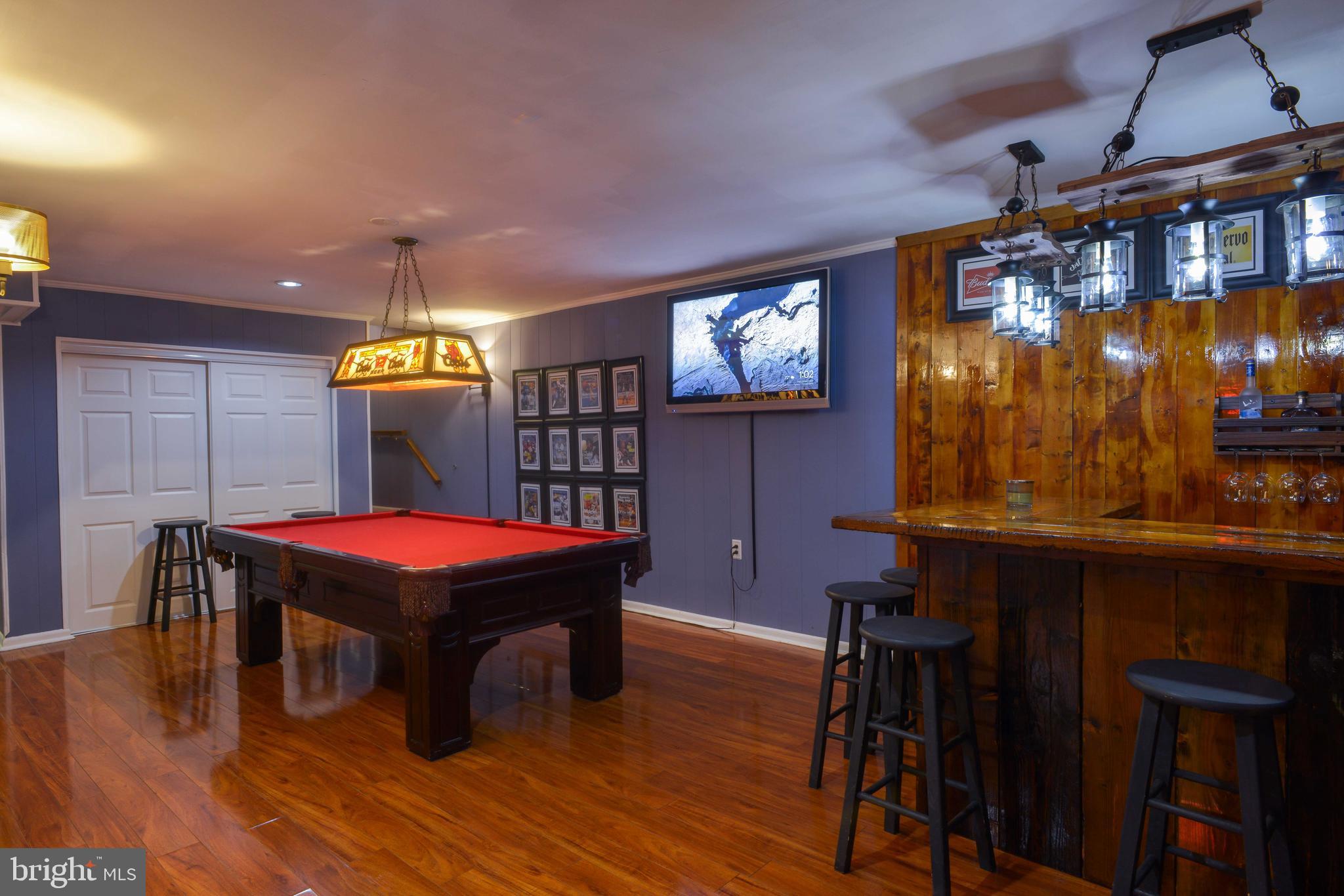 9856 Natick Road Burke, VA 22015 - Photo 55 of 64 Gallery Image 55