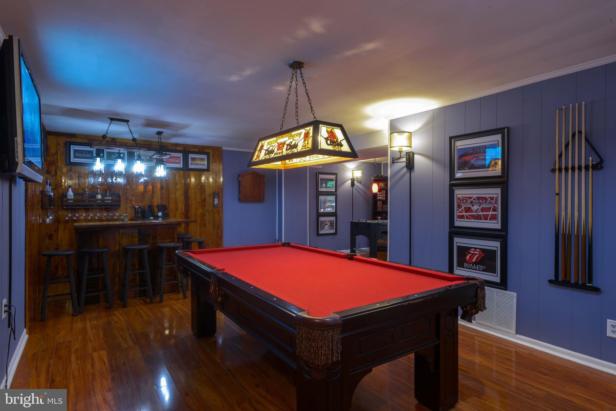 9856 Natick Road Burke, VA 22015 - Photo 56 of 64 Gallery Image 56