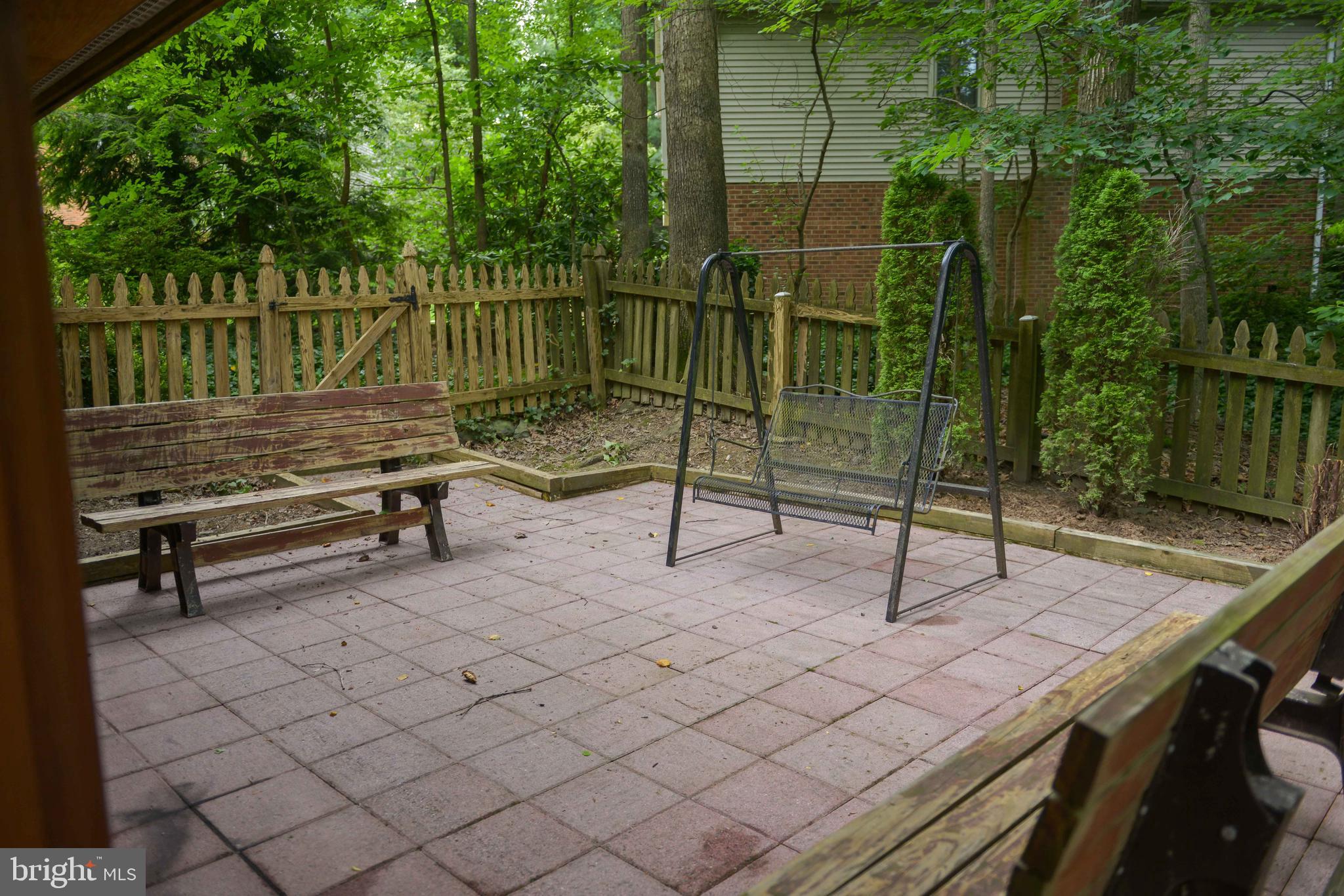 9856 Natick Road Burke, VA 22015 - Photo 57 of 64 Gallery Image 57