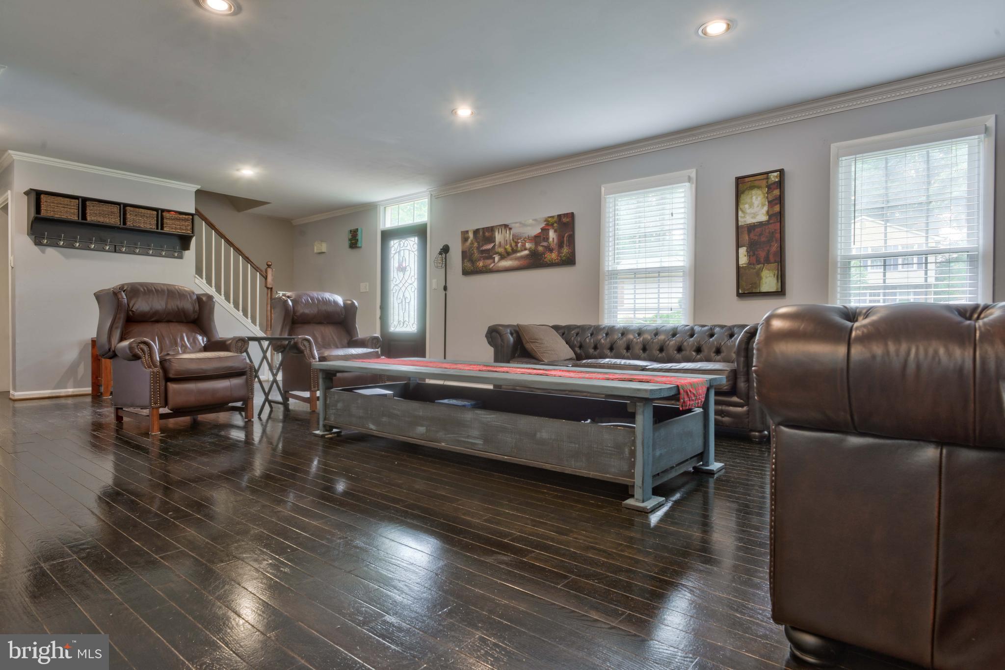 9856 Natick Road Burke, VA 22015 - Photo 6 of 64 Gallery Image 6