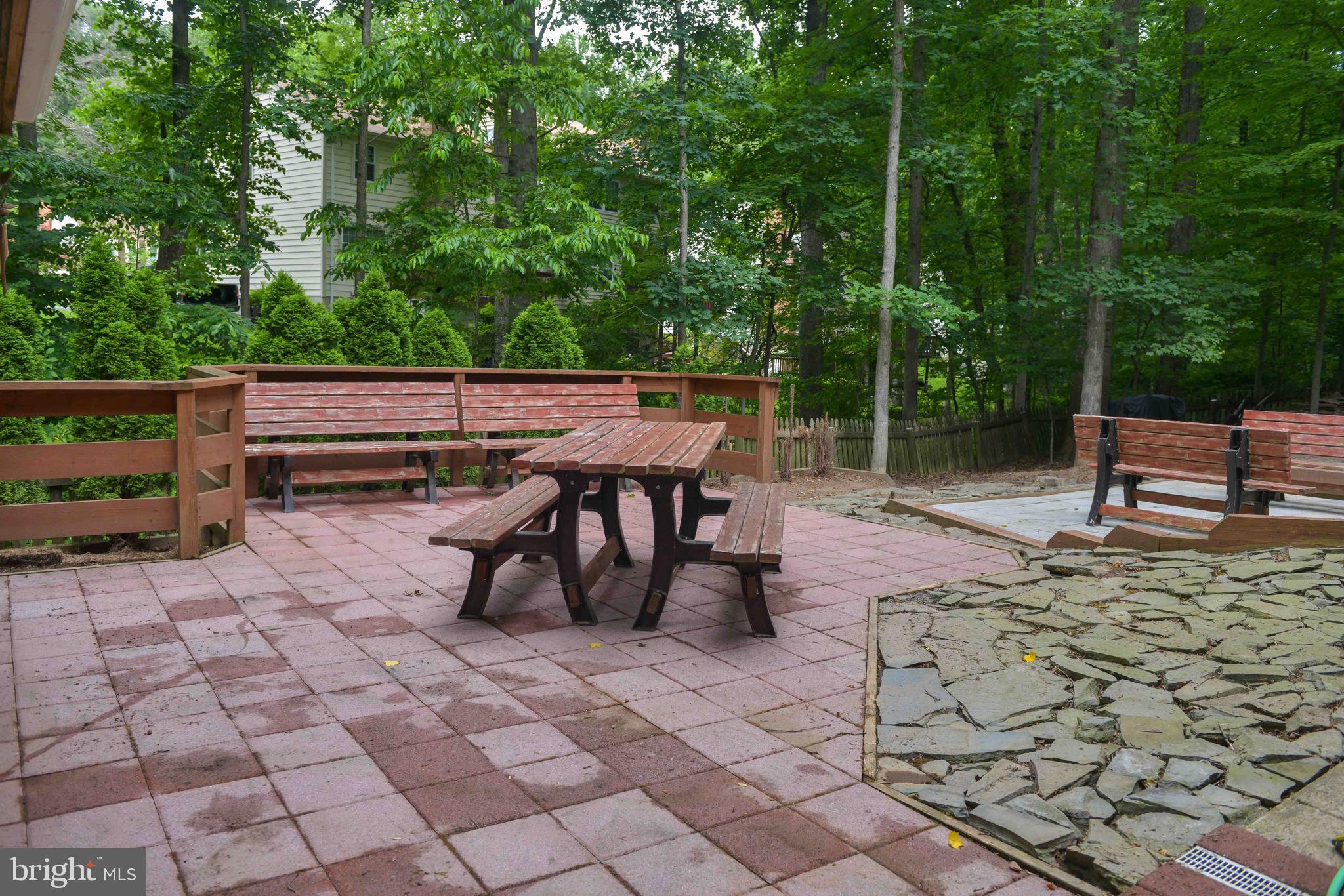 9856 Natick Road Burke, VA 22015 - Photo 64 of 64 Gallery Image 64