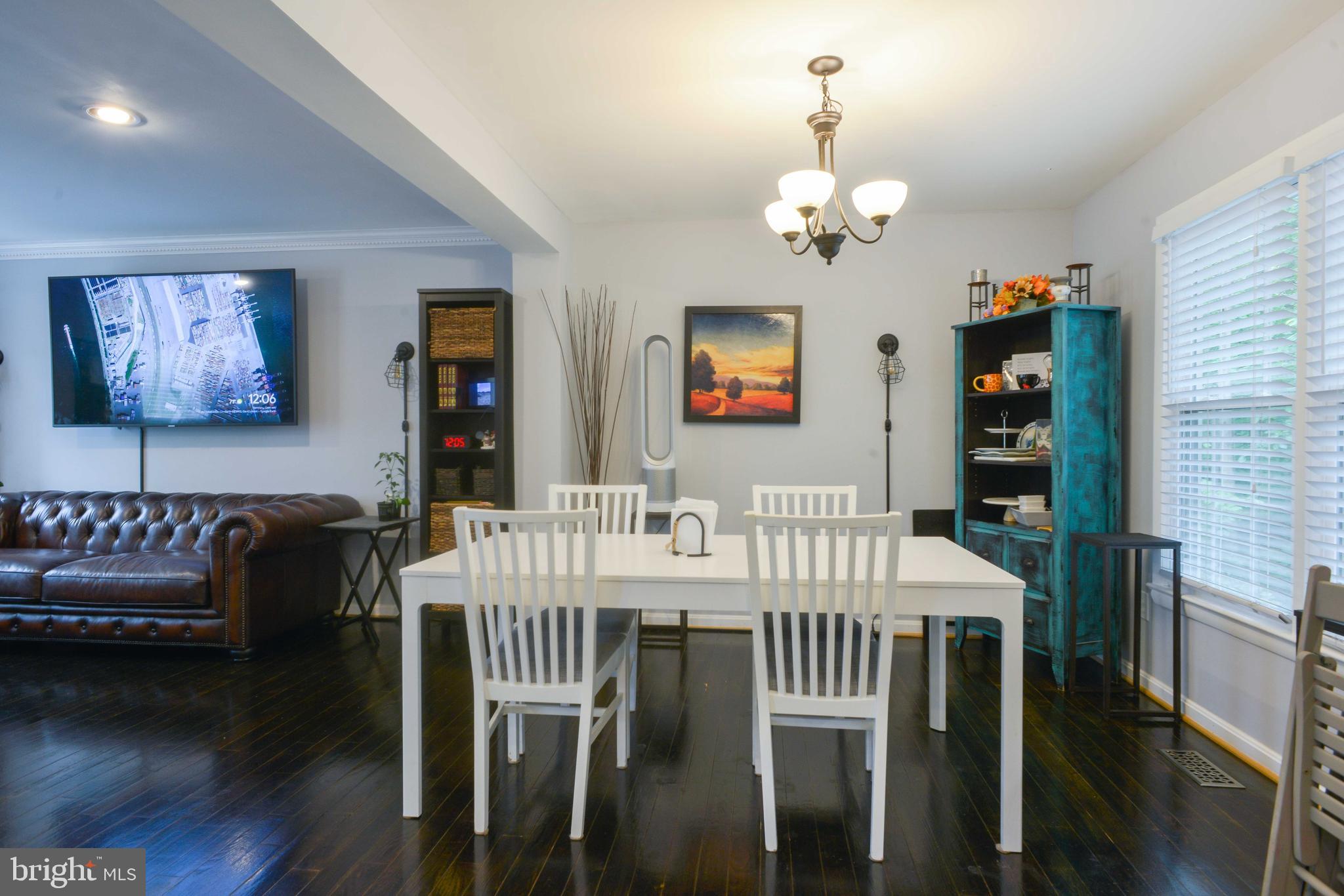 9856 Natick Road Burke, VA 22015 - Photo 9 of 64 Gallery Image 9
