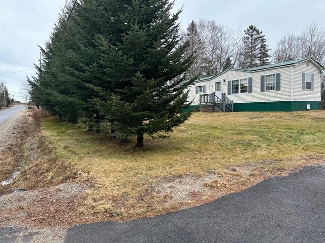 379 Centerville Road Columbia Falls, ME 04623 - Photo 1 of 20 IMG_9486
