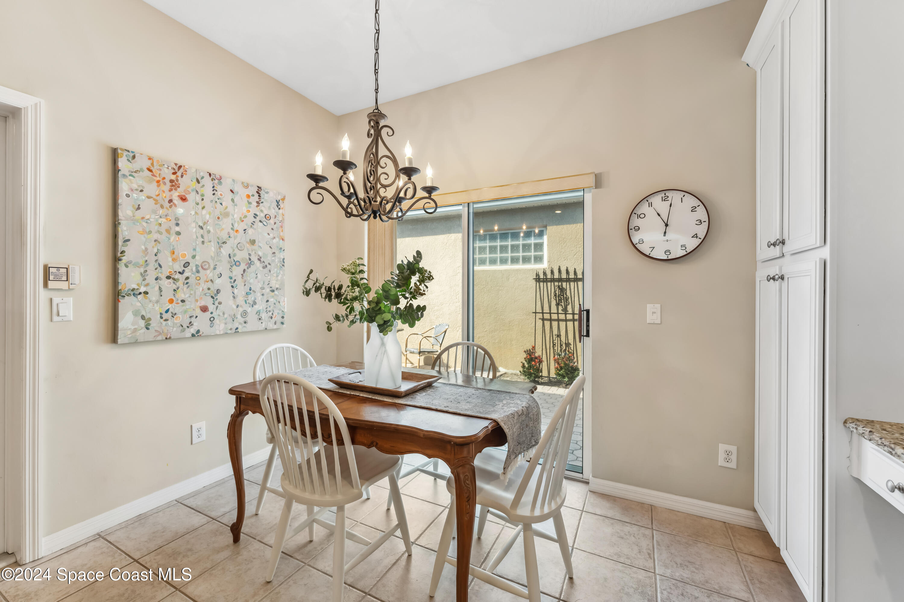 3120 Purple Martin Lane Indialantic, FL 32903 - Photo 14 of 30 DSC08683