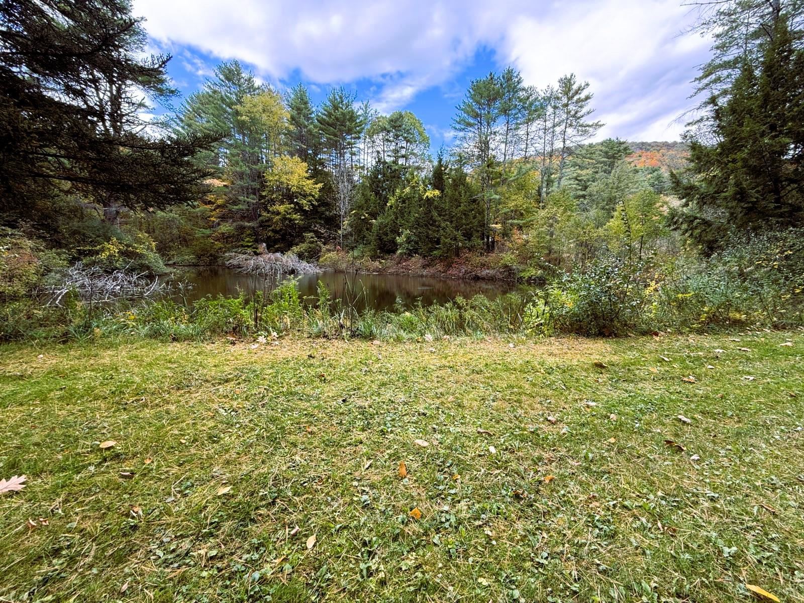 690 Little Ascutney Road Weathersfield, VT 05151 - Photo 1 of 35 Gallery Image 1