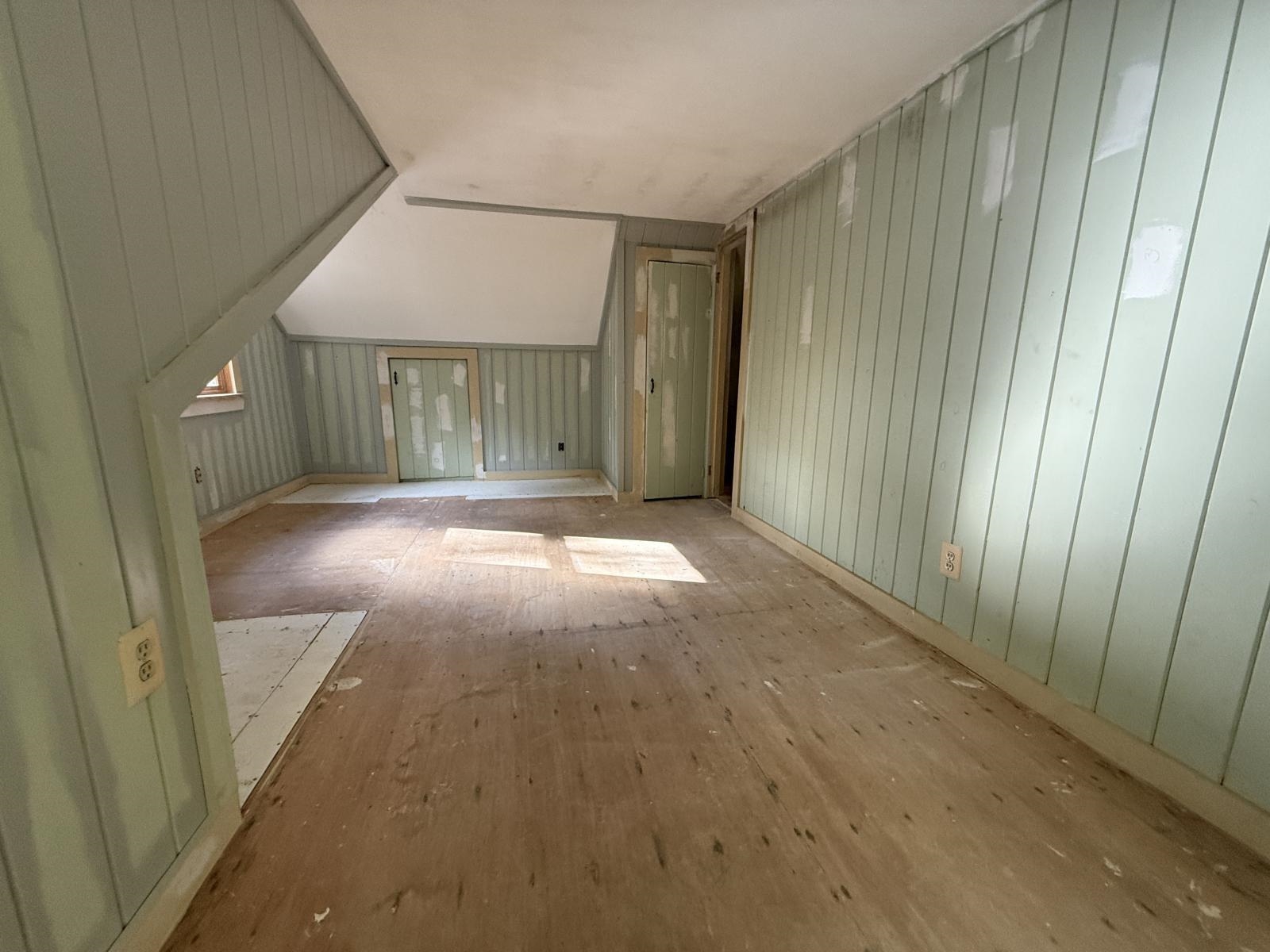 690 Little Ascutney Road Weathersfield, VT 05151 - Photo 11 of 35 Gallery Image 11