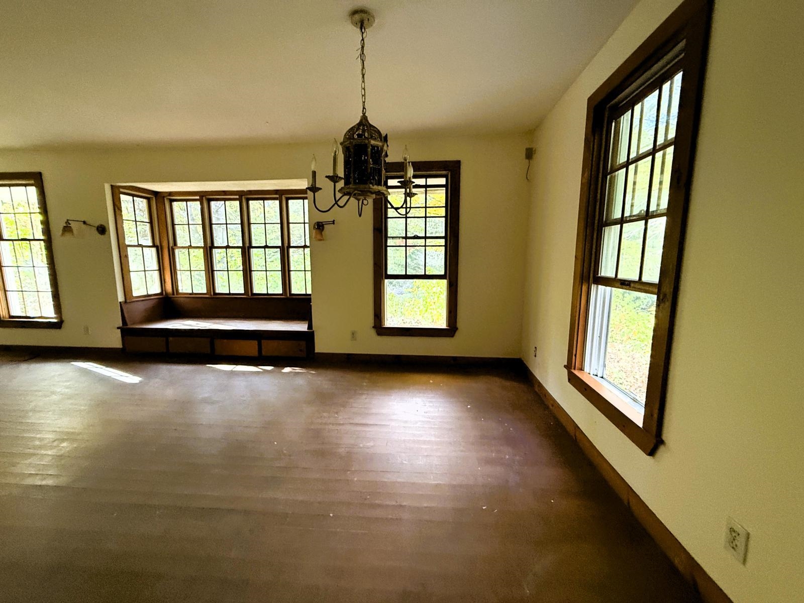 690 Little Ascutney Road Weathersfield, VT 05151 - Photo 15 of 35 Gallery Image 15