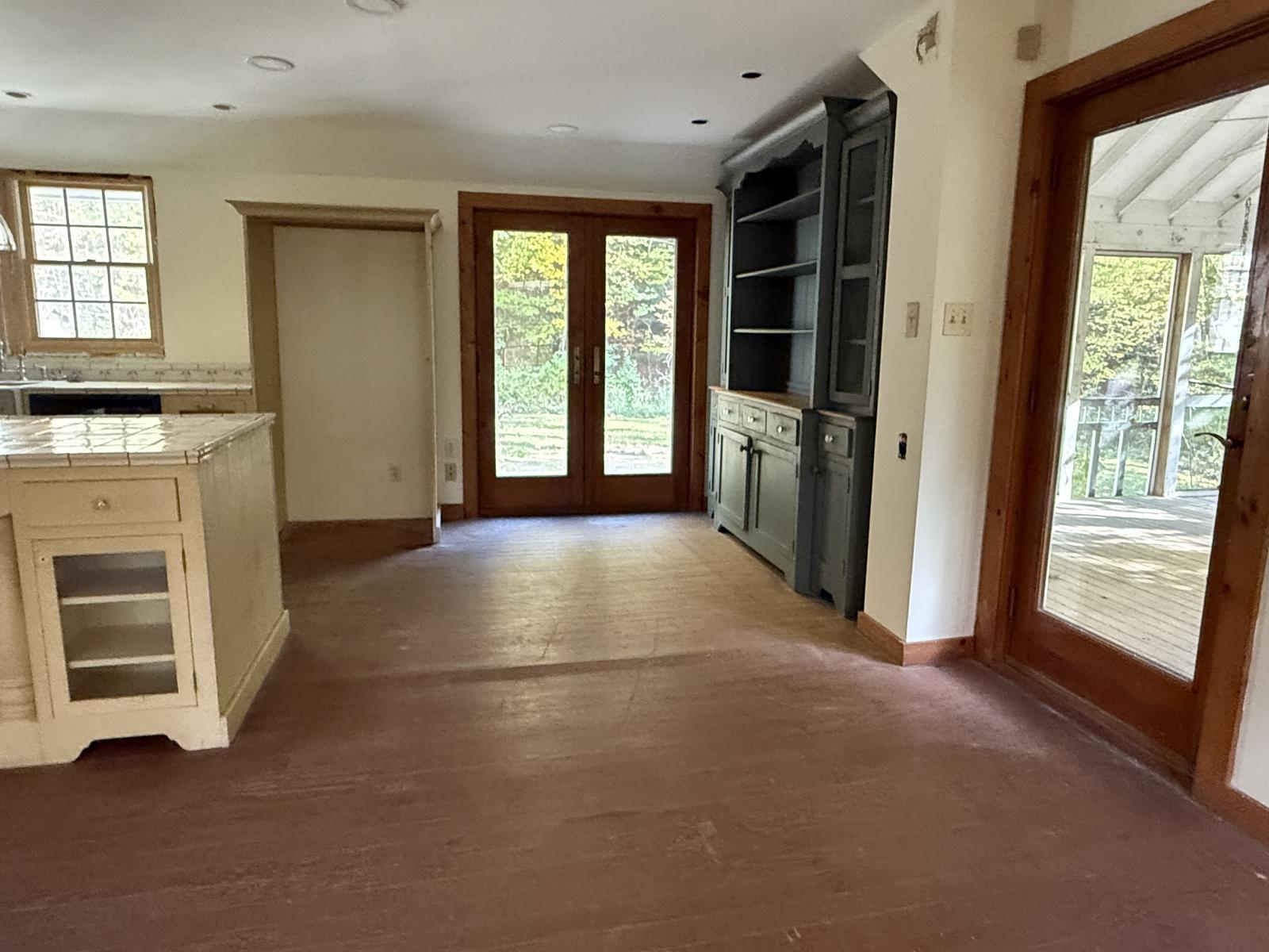 690 Little Ascutney Road Weathersfield, VT 05151 - Photo 18 of 35 Gallery Image 18