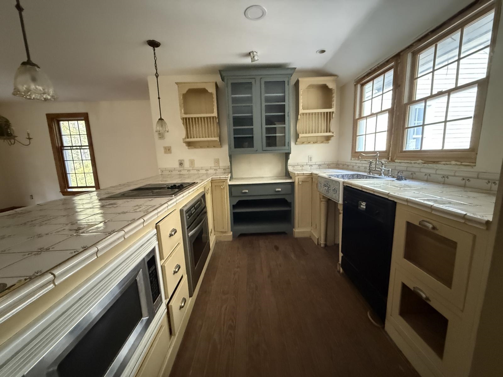 690 Little Ascutney Road Weathersfield, VT 05151 - Photo 21 of 35 Gallery Image 21