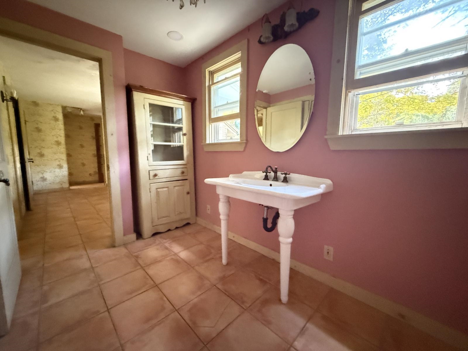 690 Little Ascutney Road Weathersfield, VT 05151 - Photo 3 of 35 Gallery Image 3
