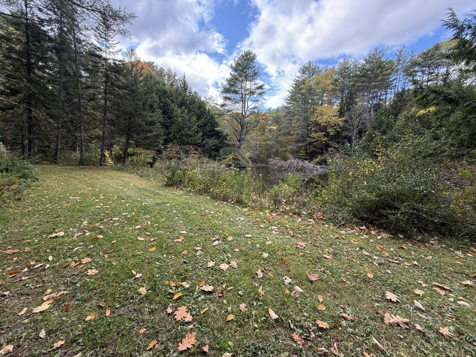 690 Little Ascutney Road Weathersfield, VT 05151 - Photo 31 of 35 Gallery Image 31