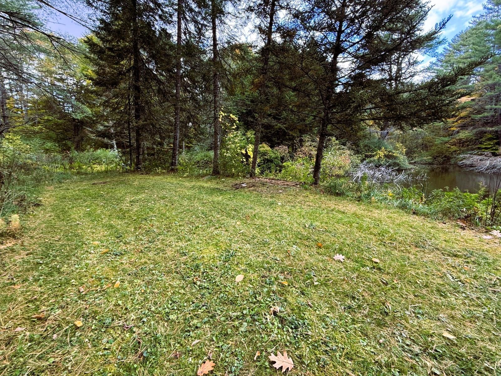 690 Little Ascutney Road Weathersfield, VT 05151 - Photo 32 of 35 Gallery Image 32