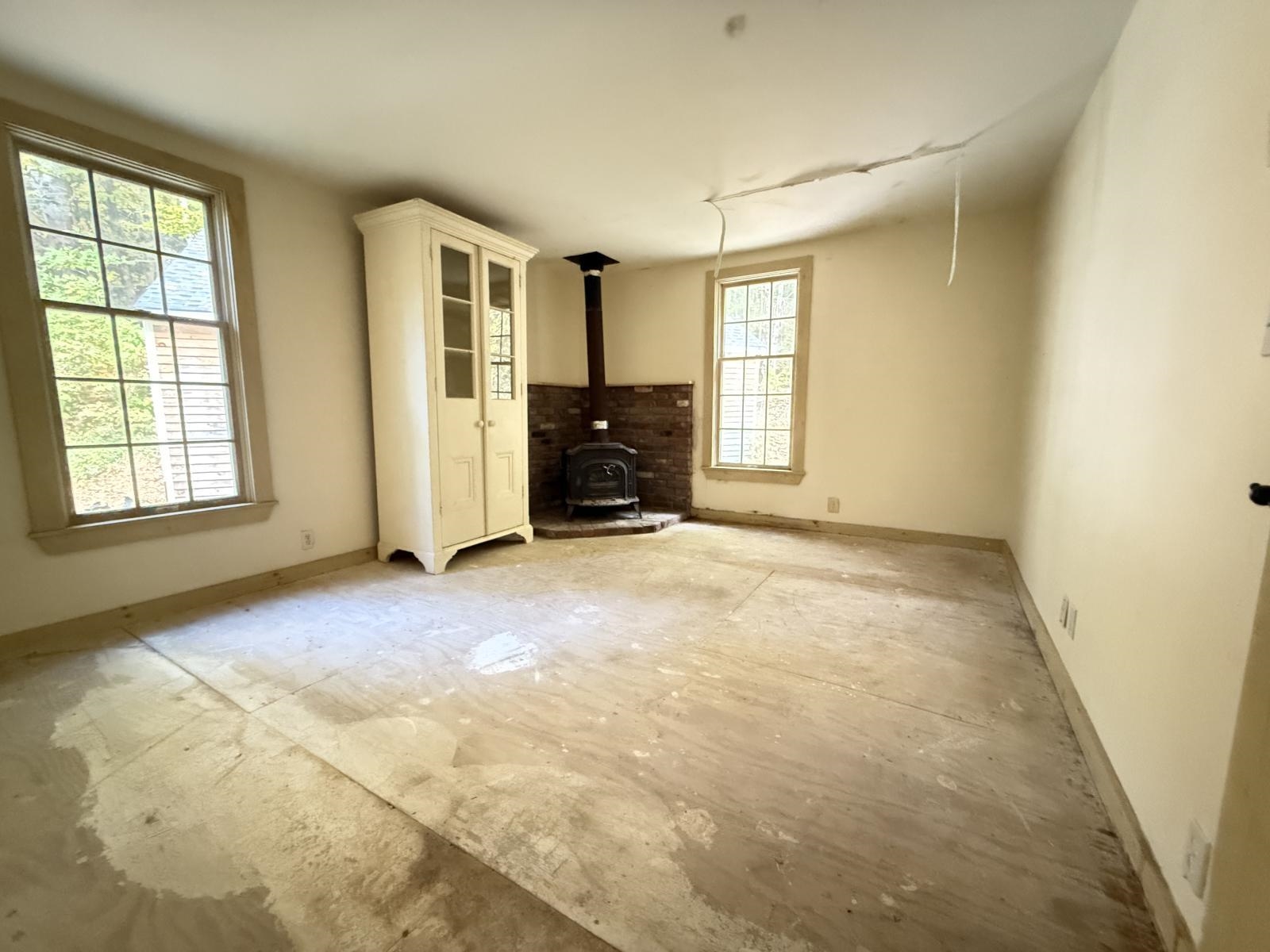 690 Little Ascutney Road Weathersfield, VT 05151 - Photo 4 of 35 Gallery Image 4