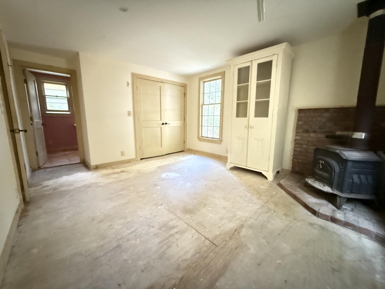 690 Little Ascutney Road Weathersfield, VT 05151 - Photo 5 of 35 Gallery Image 5