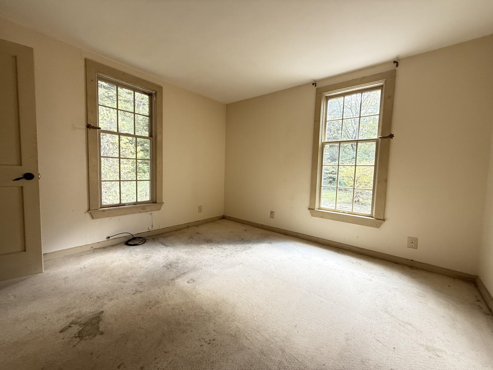 690 Little Ascutney Road Weathersfield, VT 05151 - Photo 6 of 35 Gallery Image 6