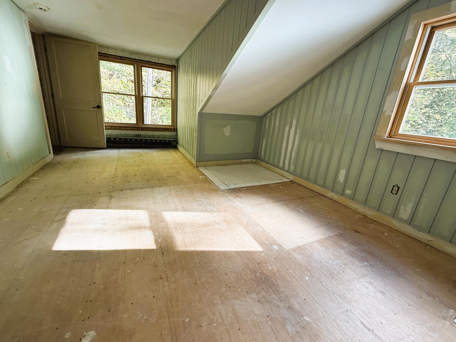 690 Little Ascutney Road Weathersfield, VT 05151 - Photo 10 of 35 Gallery Image 10