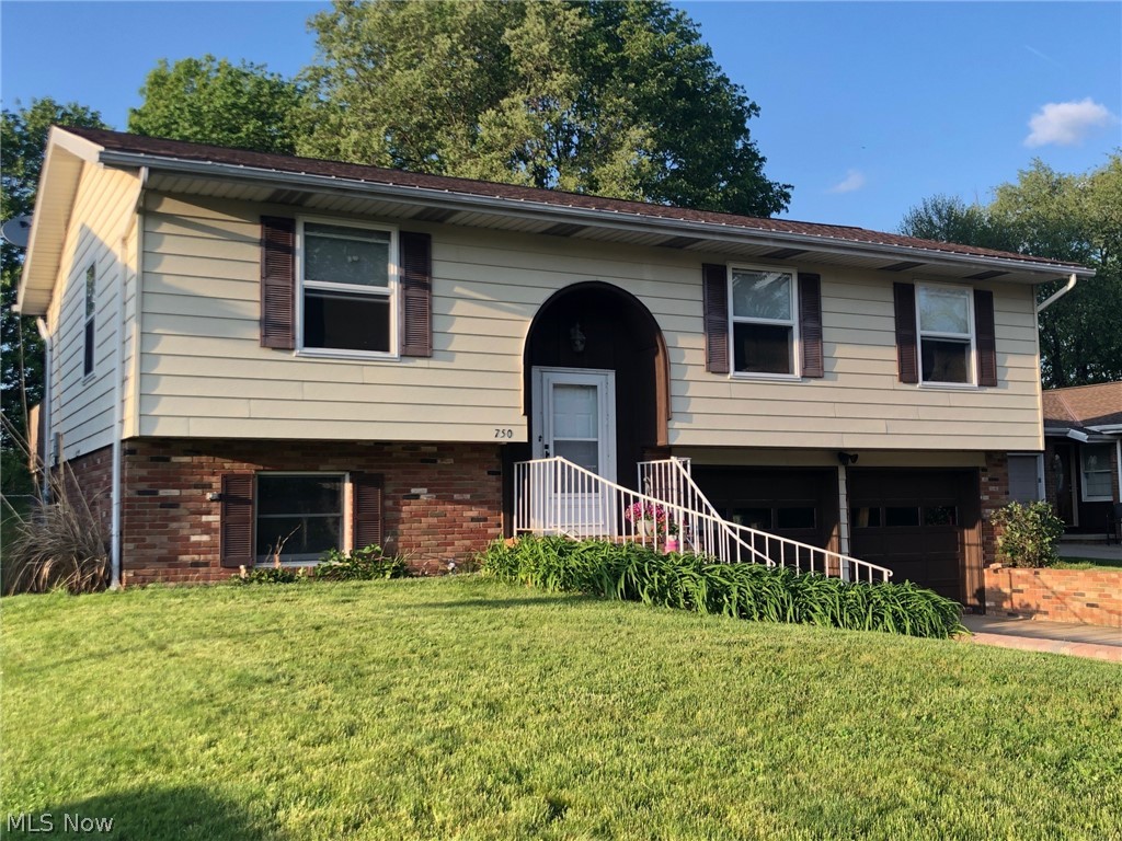 750 Brush Road Ravenna, OH 44266 - Photo 4 of 27 Gallery Image 4