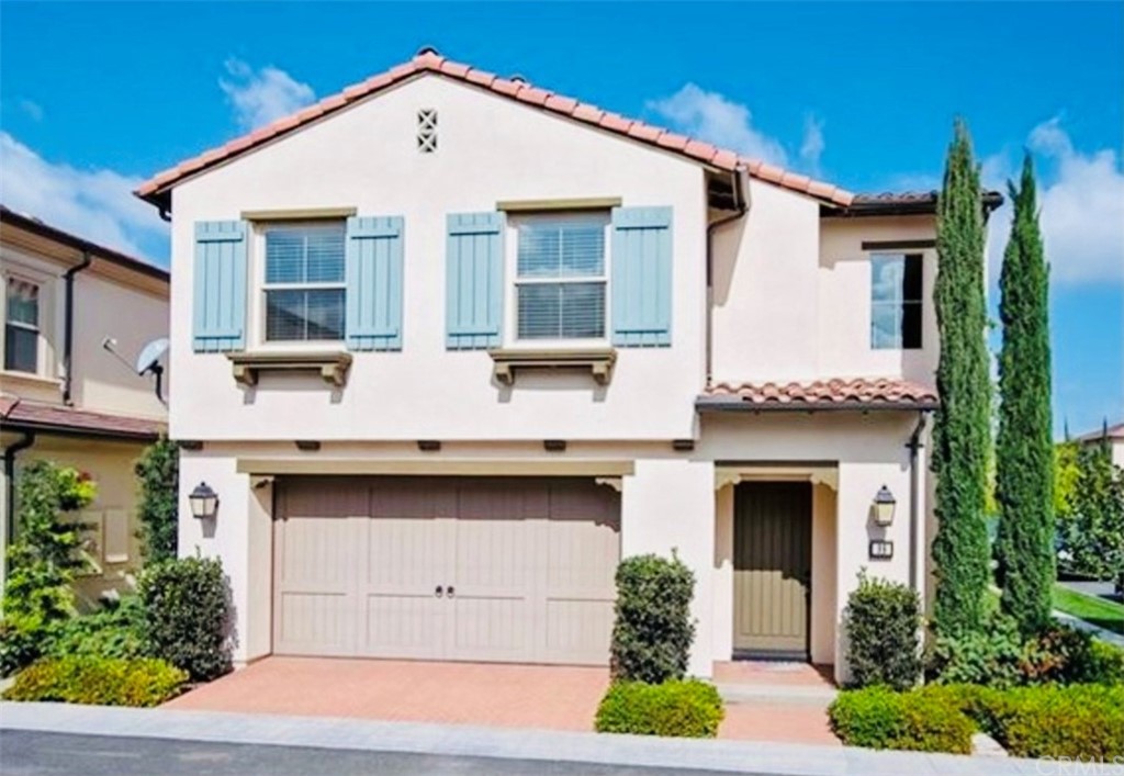 98 Devonshire Irvine, CA 92620 - Photo 1 of 1