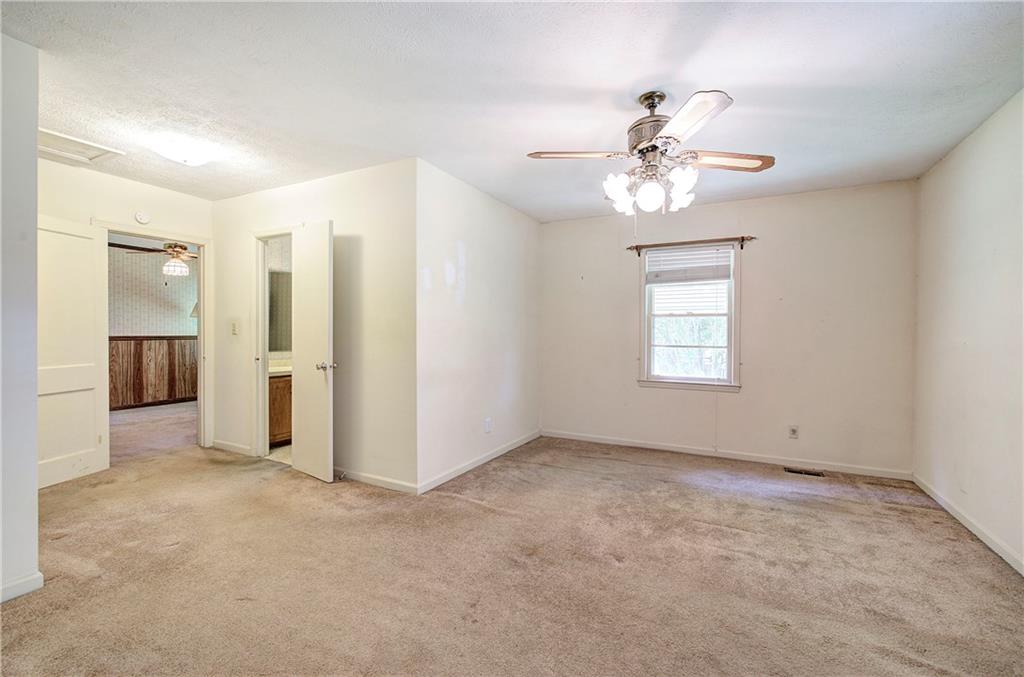 224 Summit Street Cartersville, GA 30120 - Photo 26 of 50