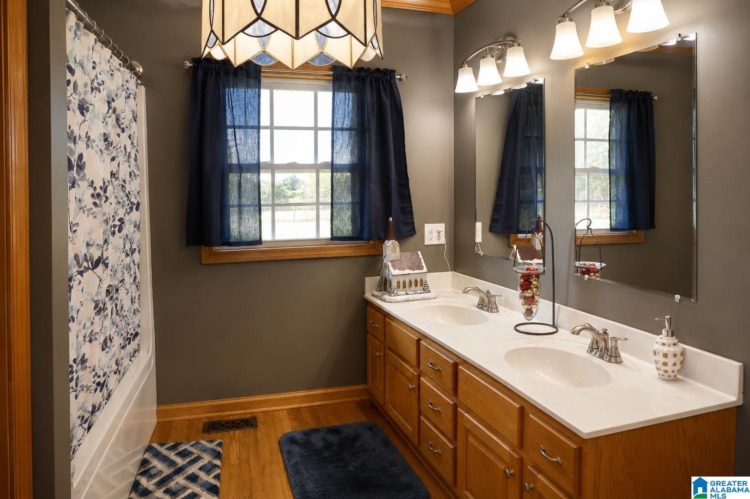 4611 Cedar Bend Road Gadsden, AL 35907 - Photo 41 of 47