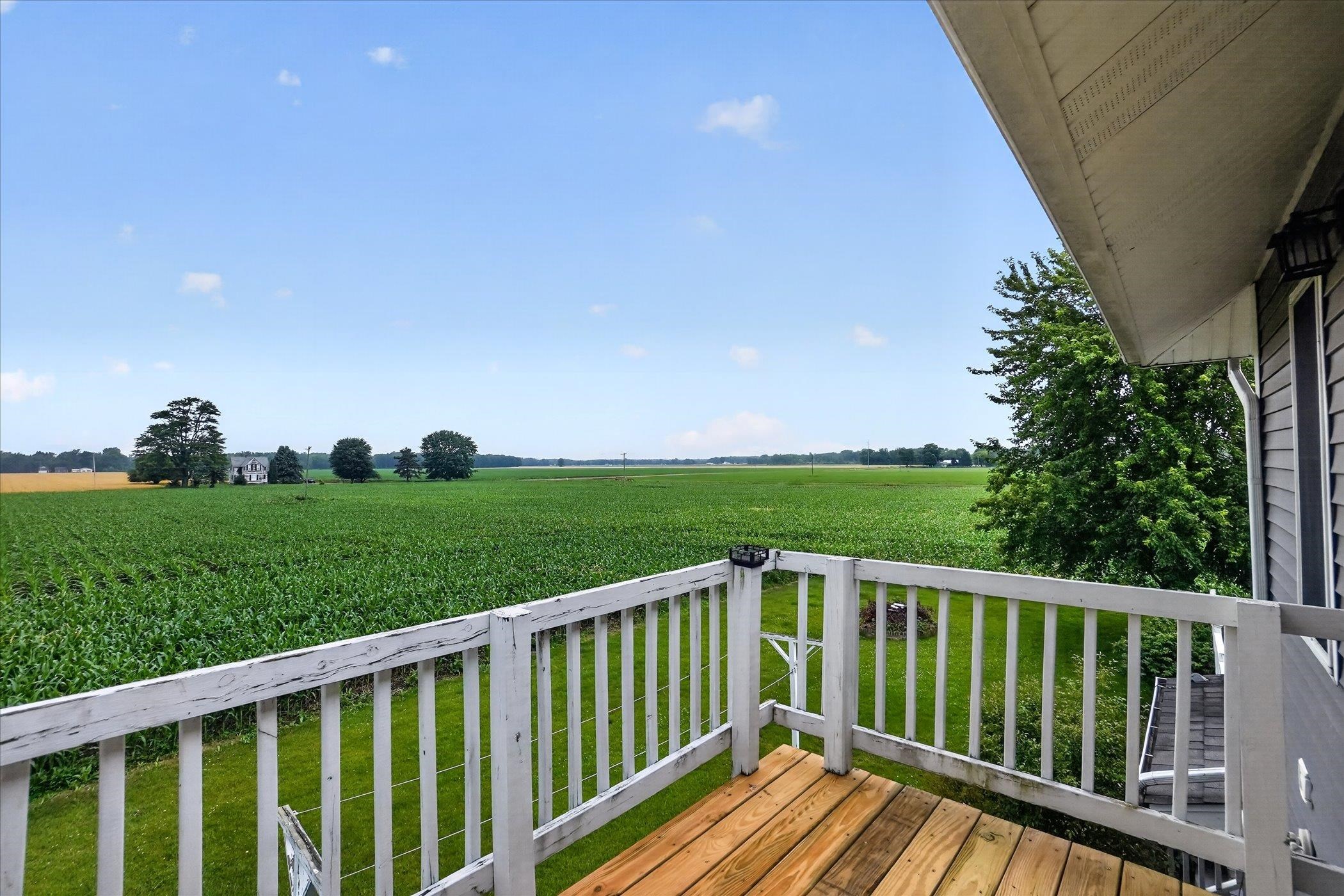15151 Bishop Road Chesaning, MI 48616 - Photo 37 of 67 50212947-2a30debc-8026-4d3c-9a42-af34fb3659dd.JPG