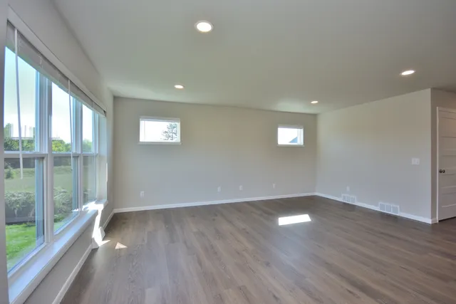 $644,900 | 644 Standing Stone Drive, Waukesha, WI 53189