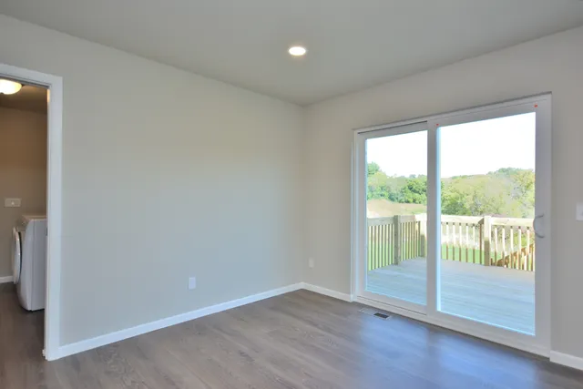 $644,900 | 644 Standing Stone Drive, Waukesha, WI 53189