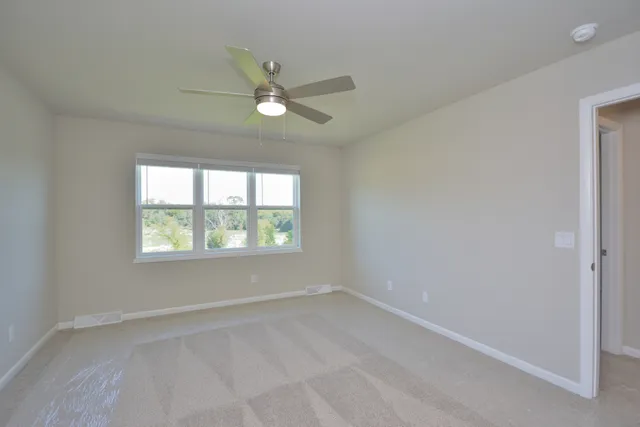 $644,900 | 644 Standing Stone Drive, Waukesha, WI 53189