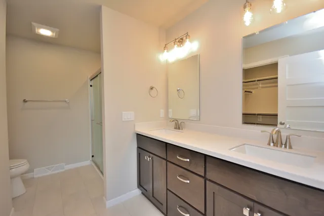 $644,900 | 644 Standing Stone Drive, Waukesha, WI 53189