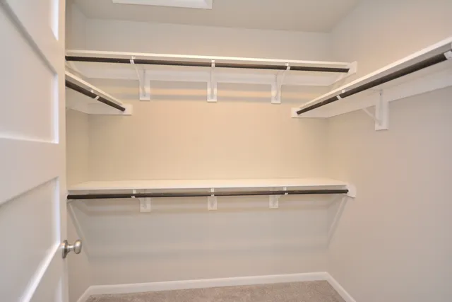 $644,900 | 644 Standing Stone Drive, Waukesha, WI 53189