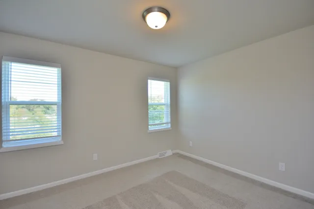 $644,900 | 644 Standing Stone Drive, Waukesha, WI 53189