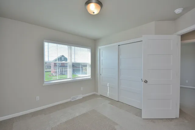 $644,900 | 644 Standing Stone Drive, Waukesha, WI 53189