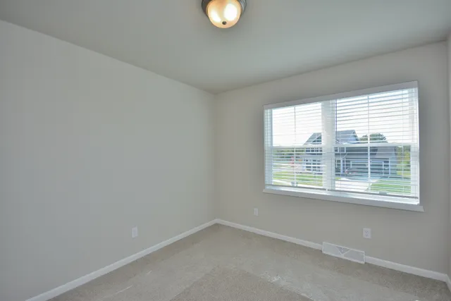 $644,900 | 644 Standing Stone Drive, Waukesha, WI 53189