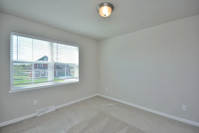 $644,900 | 644 Standing Stone Drive, Waukesha, WI 53189