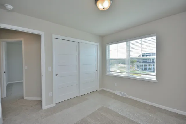 $644,900 | 644 Standing Stone Drive, Waukesha, WI 53189