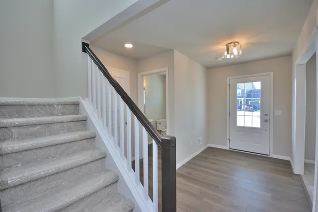 $644,900 | 644 Standing Stone Drive, Waukesha, WI 53189