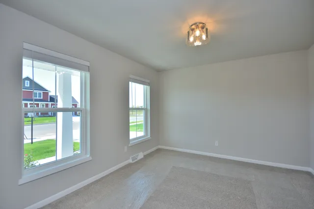 $644,900 | 644 Standing Stone Drive, Waukesha, WI 53189