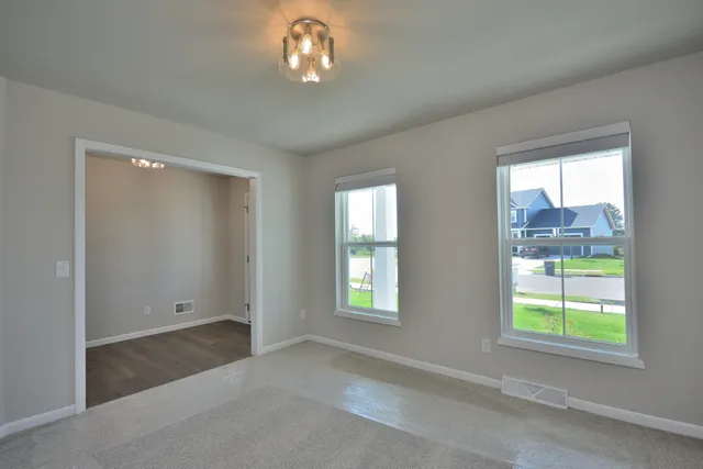 $644,900 | 644 Standing Stone Drive, Waukesha, WI 53189