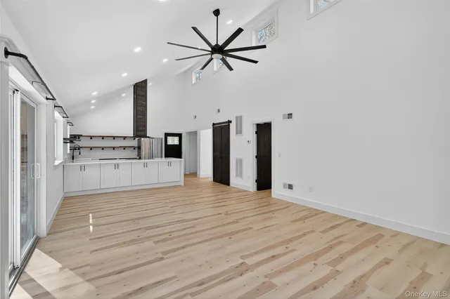 $775,000 | 273 Perry Pond Road, Narrowsburg, NY 12764