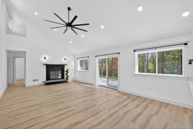 $775,000 | 273 Perry Pond Road, Narrowsburg, NY 12764