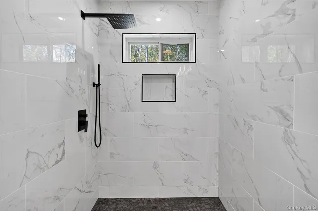 $775,000 | 273 Perry Pond Road, Narrowsburg, NY 12764