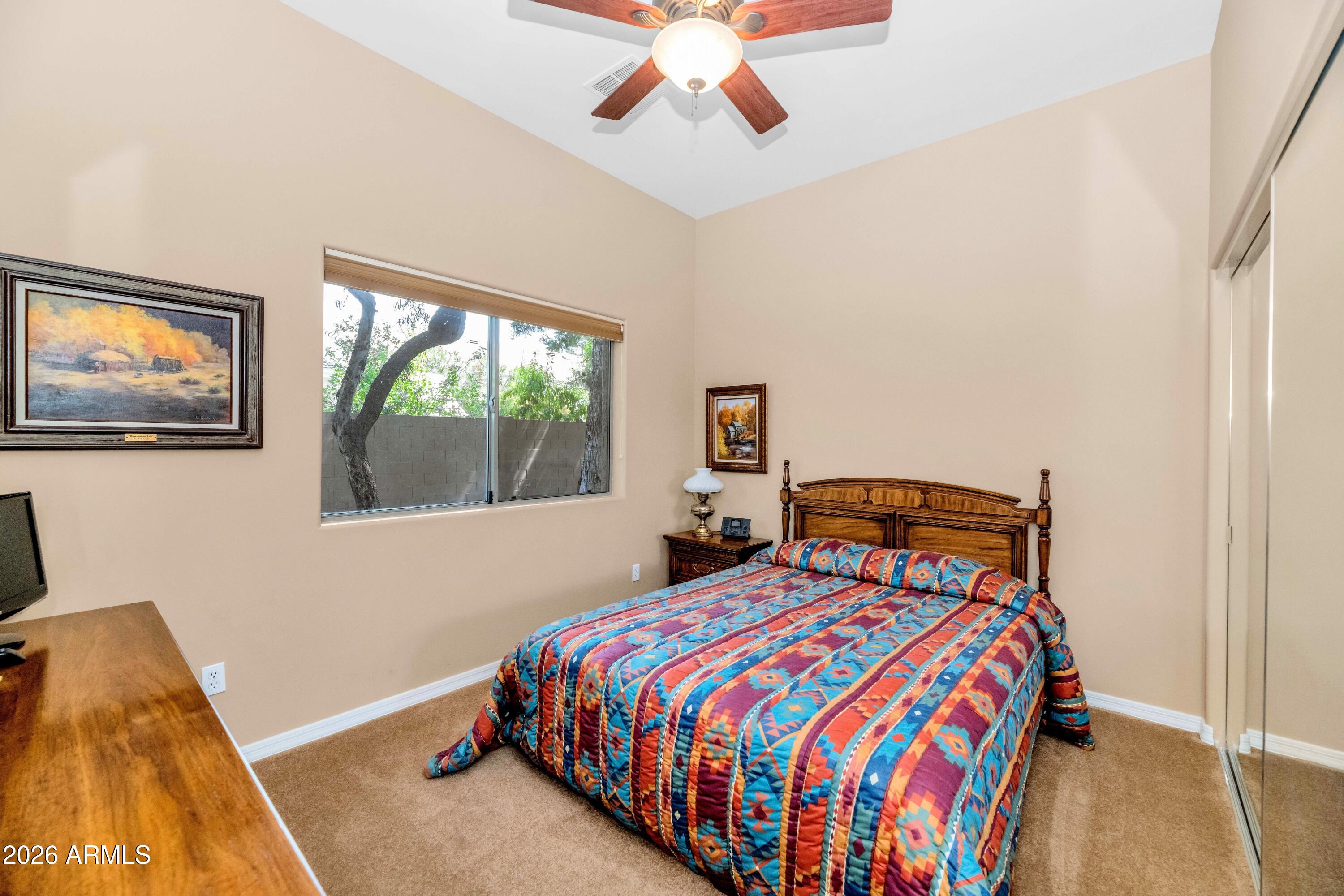 5839 East Indian School Road Phoenix, AZ 85018 - Photo 18 of 24 y3VNbUsY