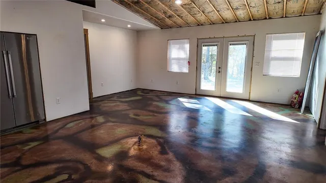 $435,000 | 5125 Southeast 601st Road, Collins, MO 64738