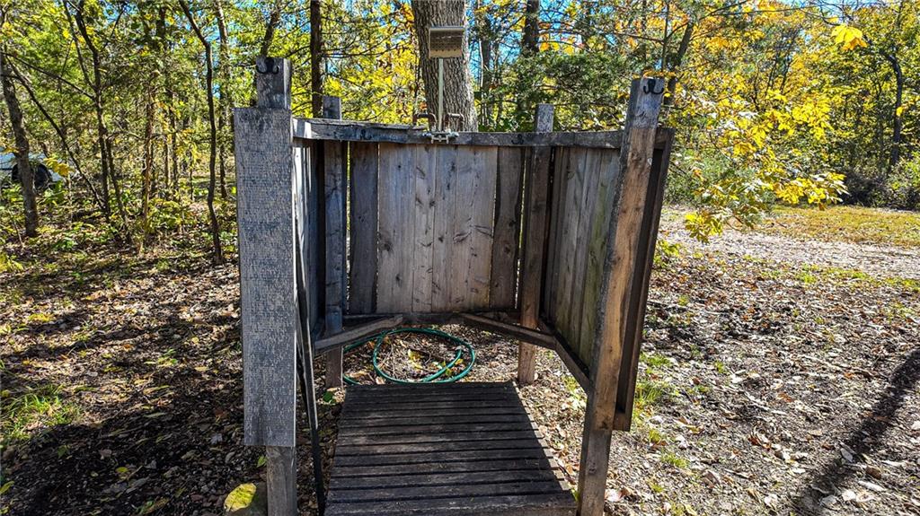 5125 Southeast 601st Road Collins, MO 64738 - Photo 18 of 39